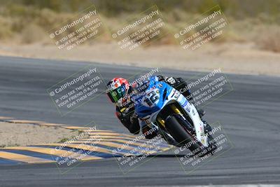 media/Mar-21-2025-CVMA Friday Practice (Fri) [[30cd4fe323]]/2-Racer 1/Session 4 (Turn 10)/